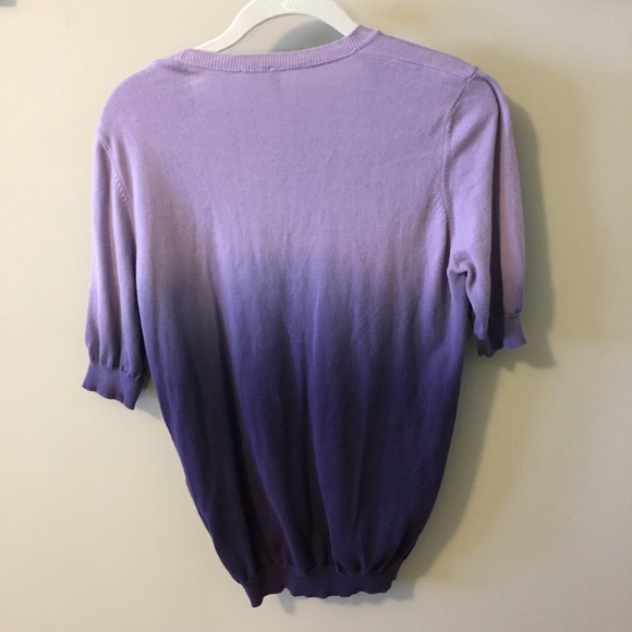 Stile Benetton Sweater - Picture 2 of 4